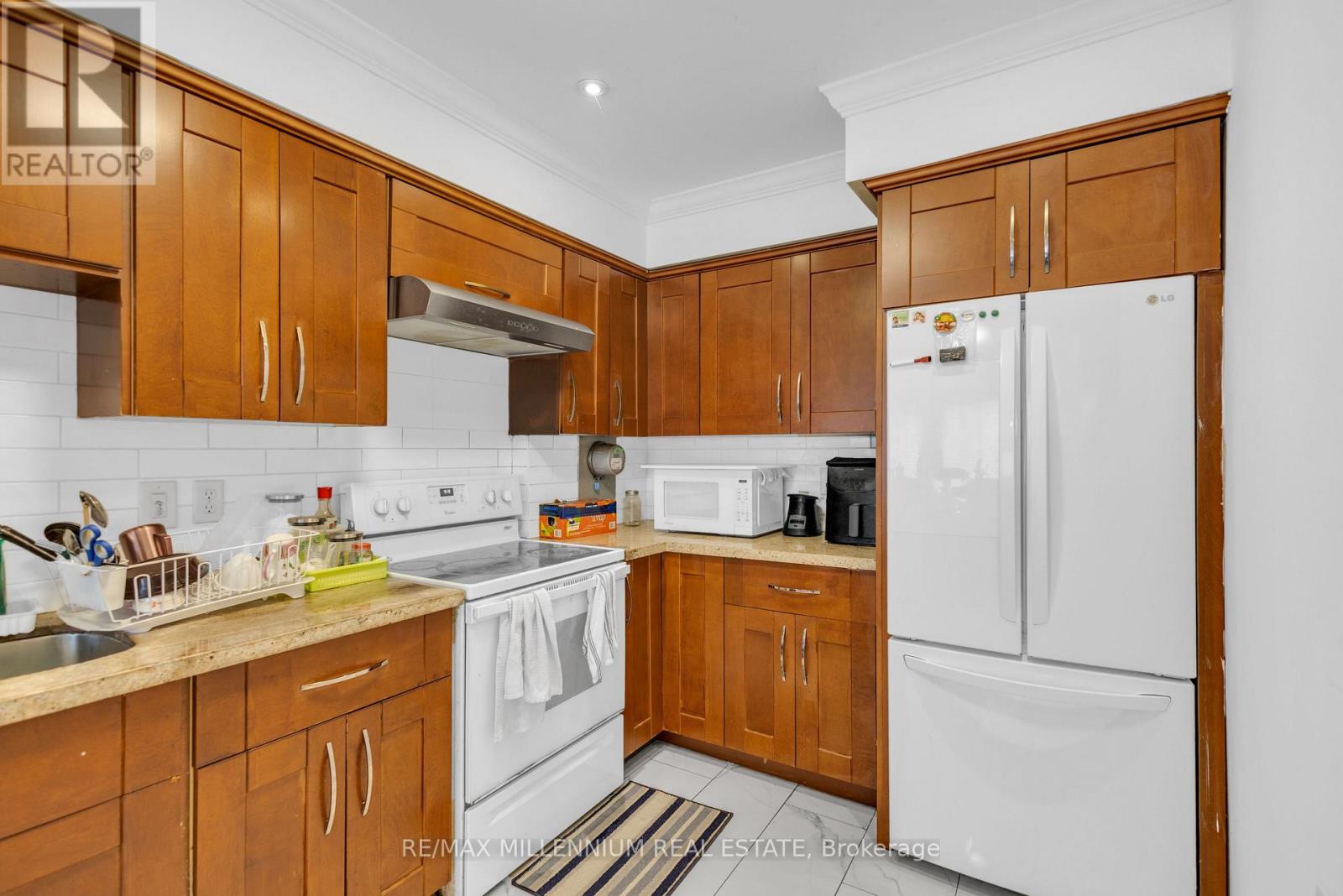#62 79 DRIFTWOOD AVENUE - 13