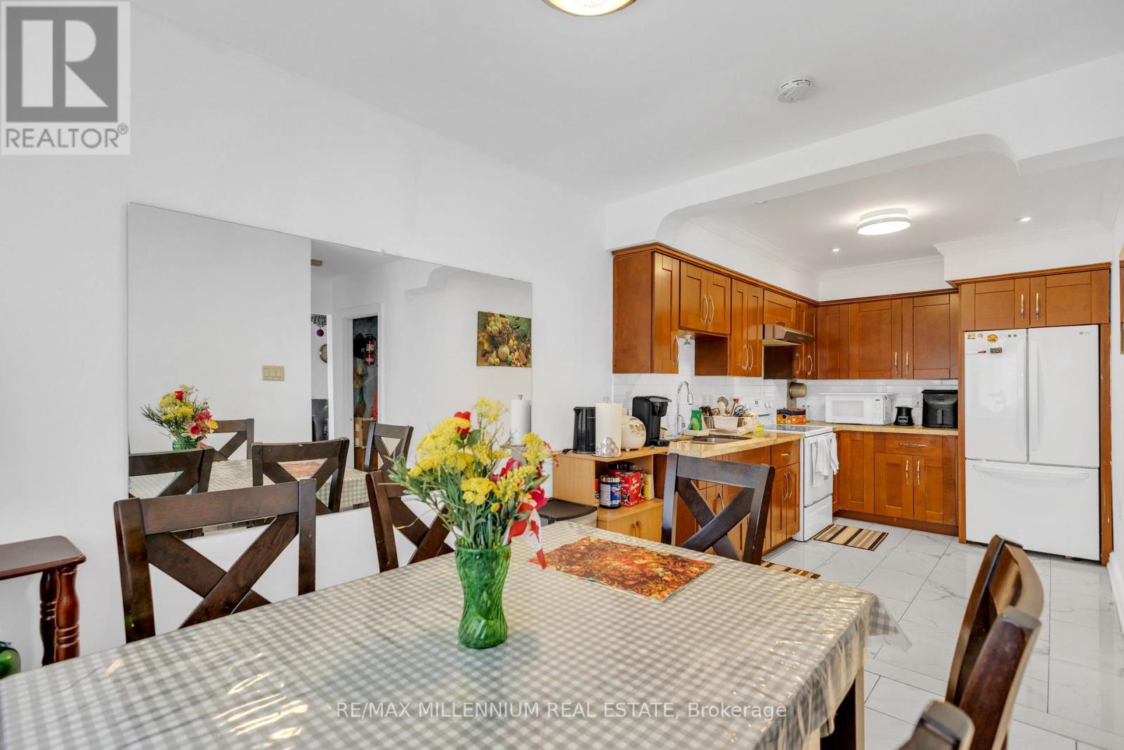 #62 79 DRIFTWOOD AVENUE - 14