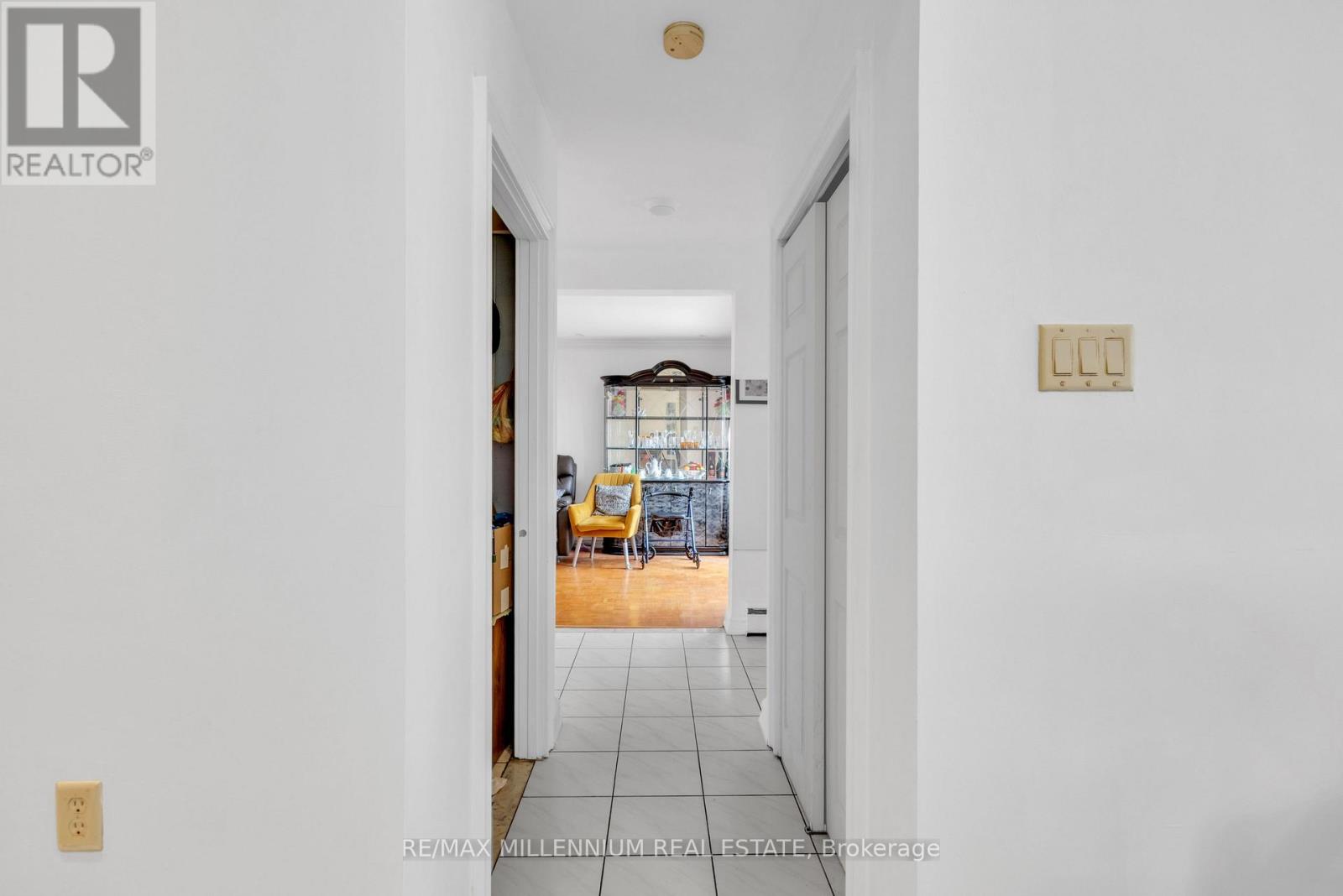 #62 79 DRIFTWOOD AVENUE - 15