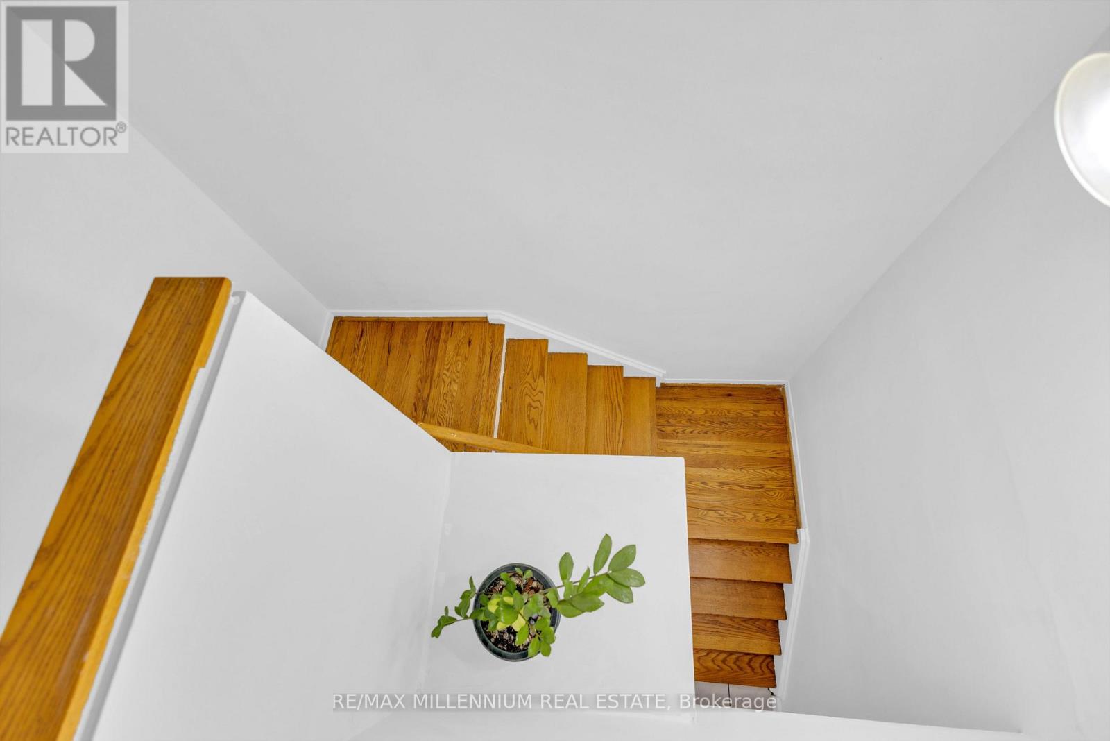 #62 79 DRIFTWOOD AVENUE - 17