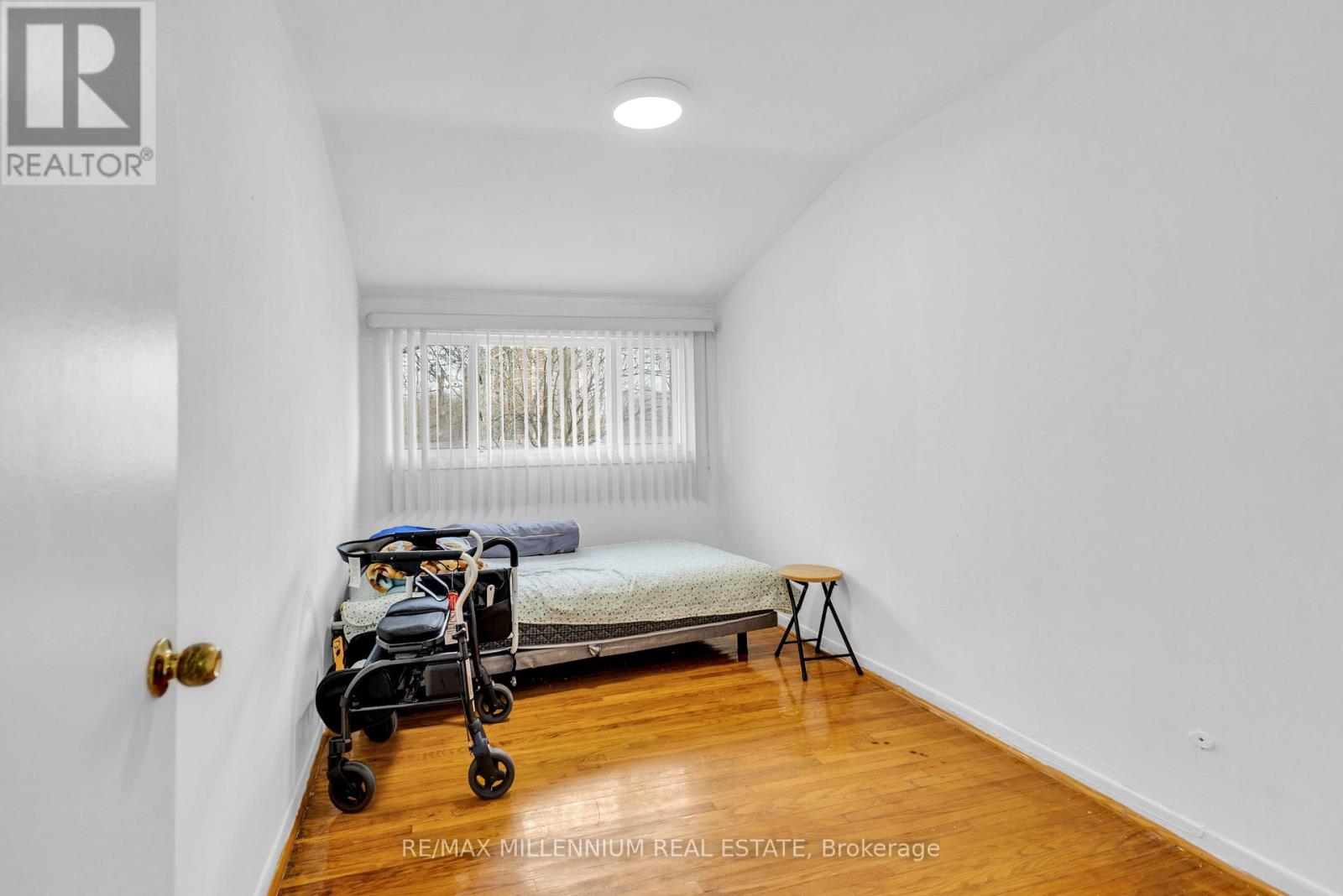 #62 79 DRIFTWOOD AVENUE - 18