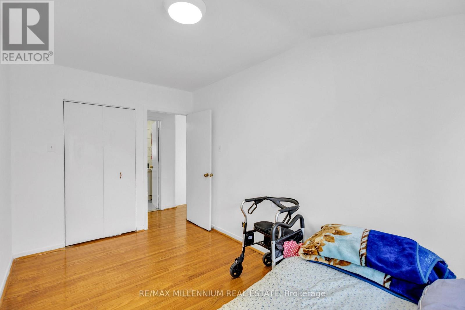 #62 79 DRIFTWOOD AVENUE - 19