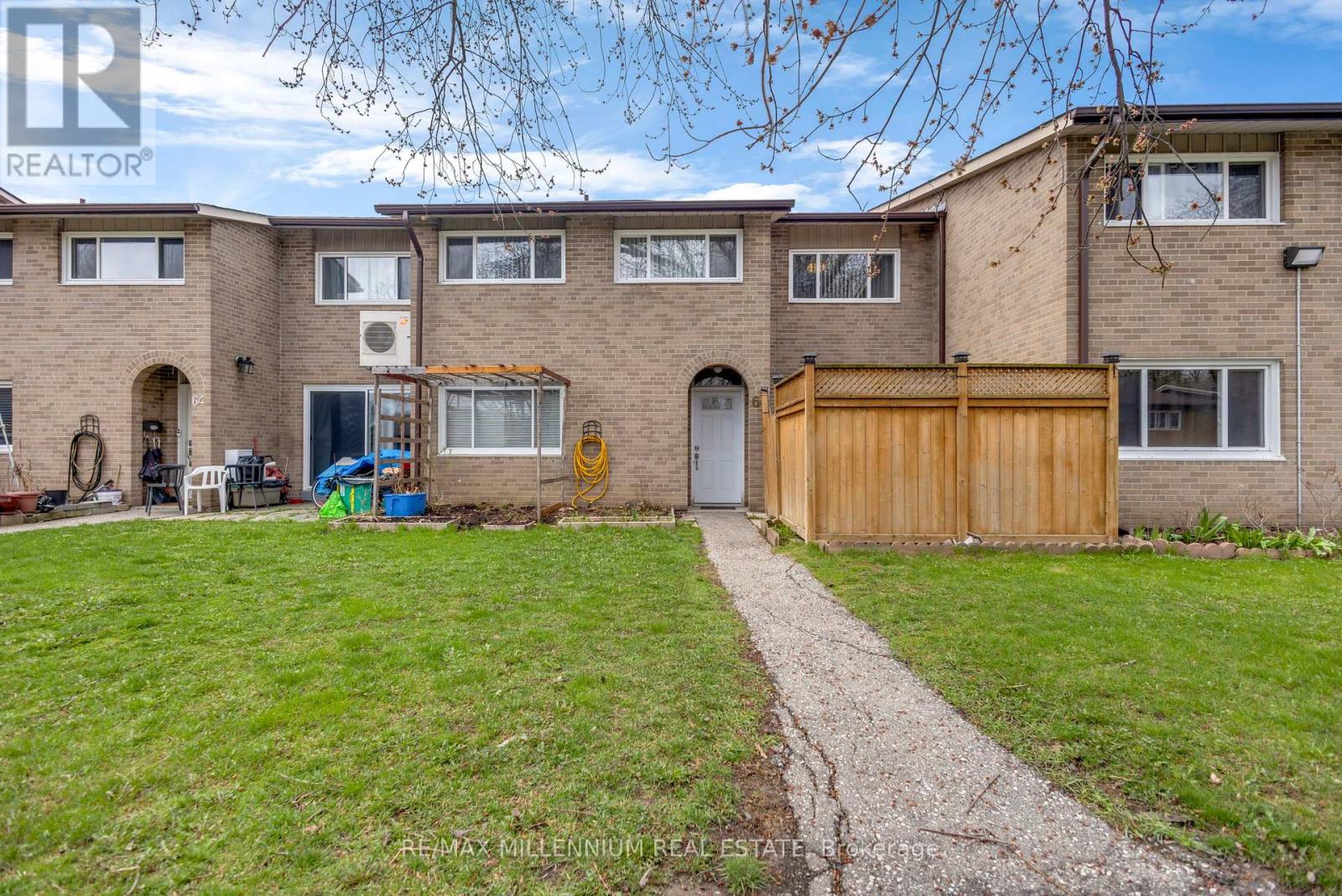#62 79 DRIFTWOOD AVENUE - 2