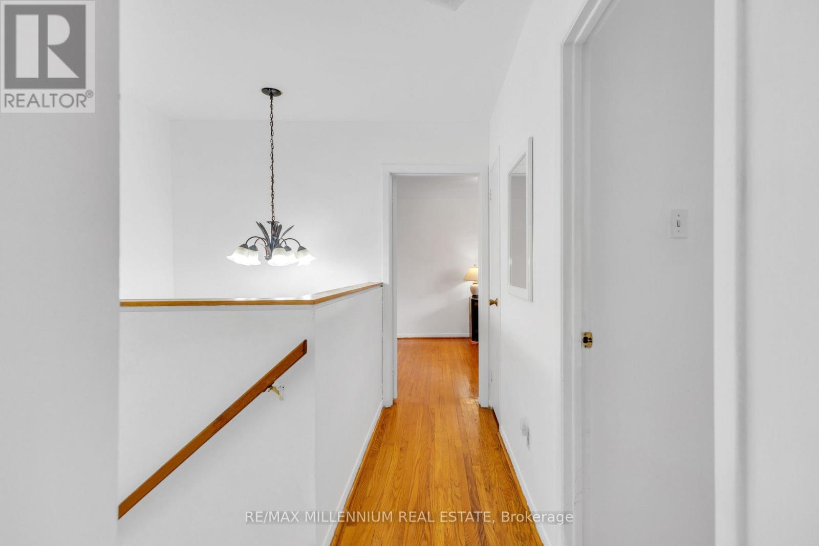 #62 79 DRIFTWOOD AVENUE - 21