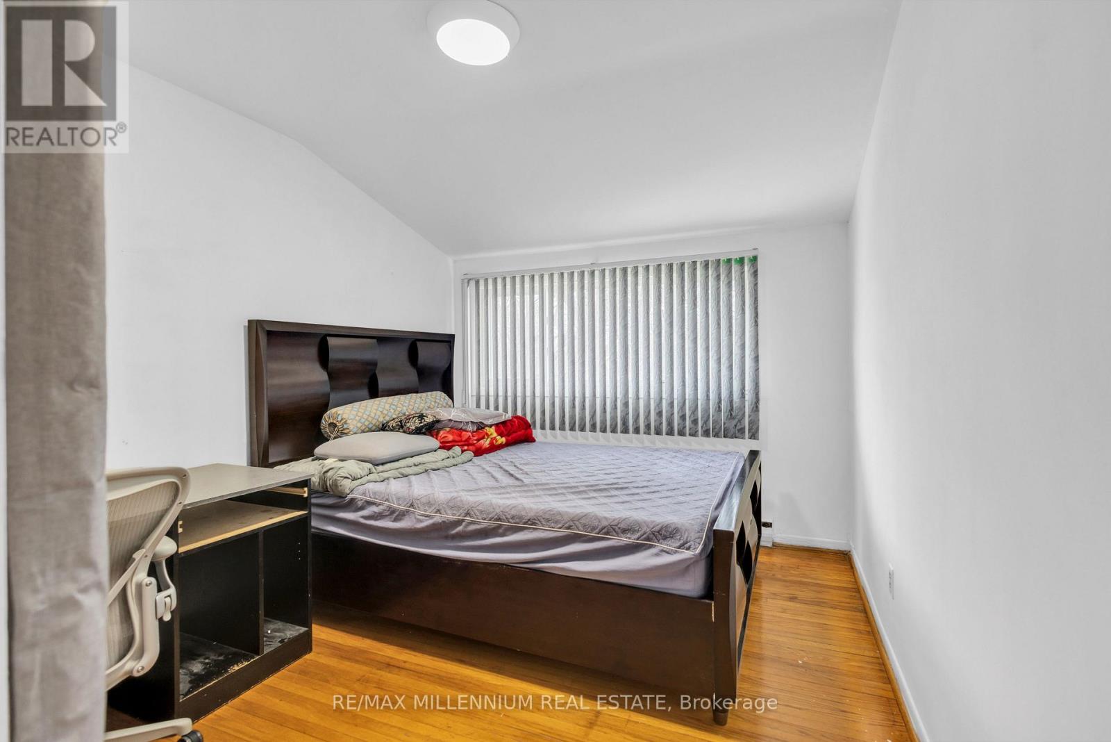 #62 79 DRIFTWOOD AVENUE - 22