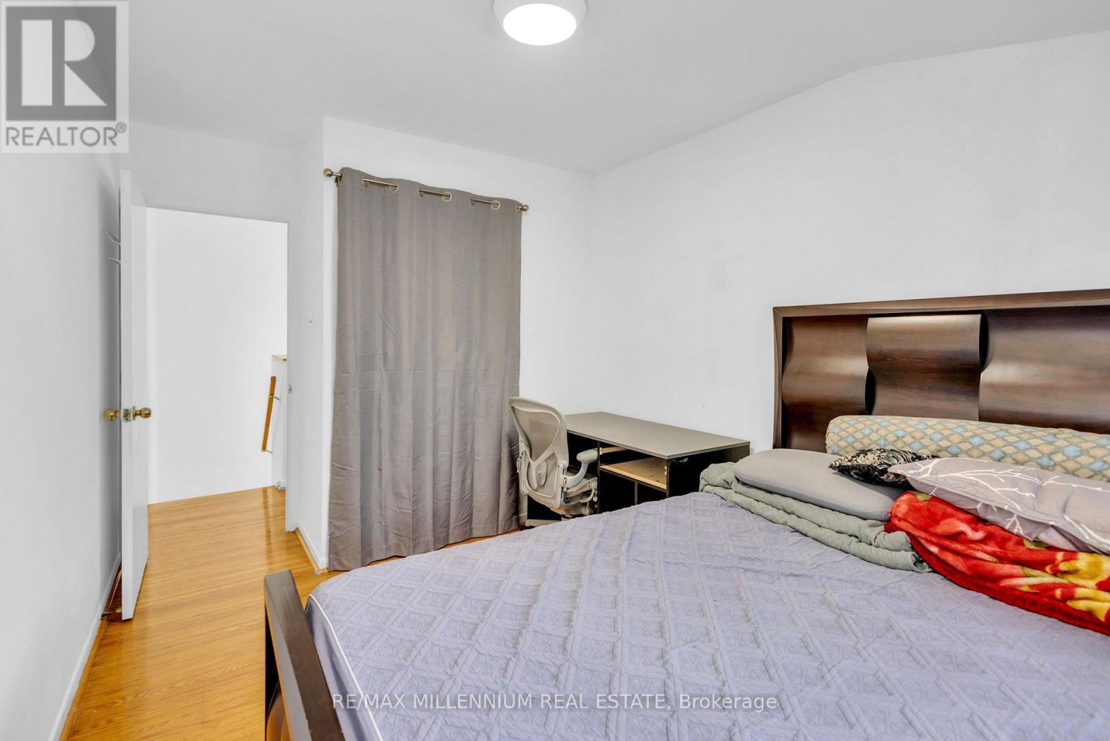 #62 79 DRIFTWOOD AVENUE - 23