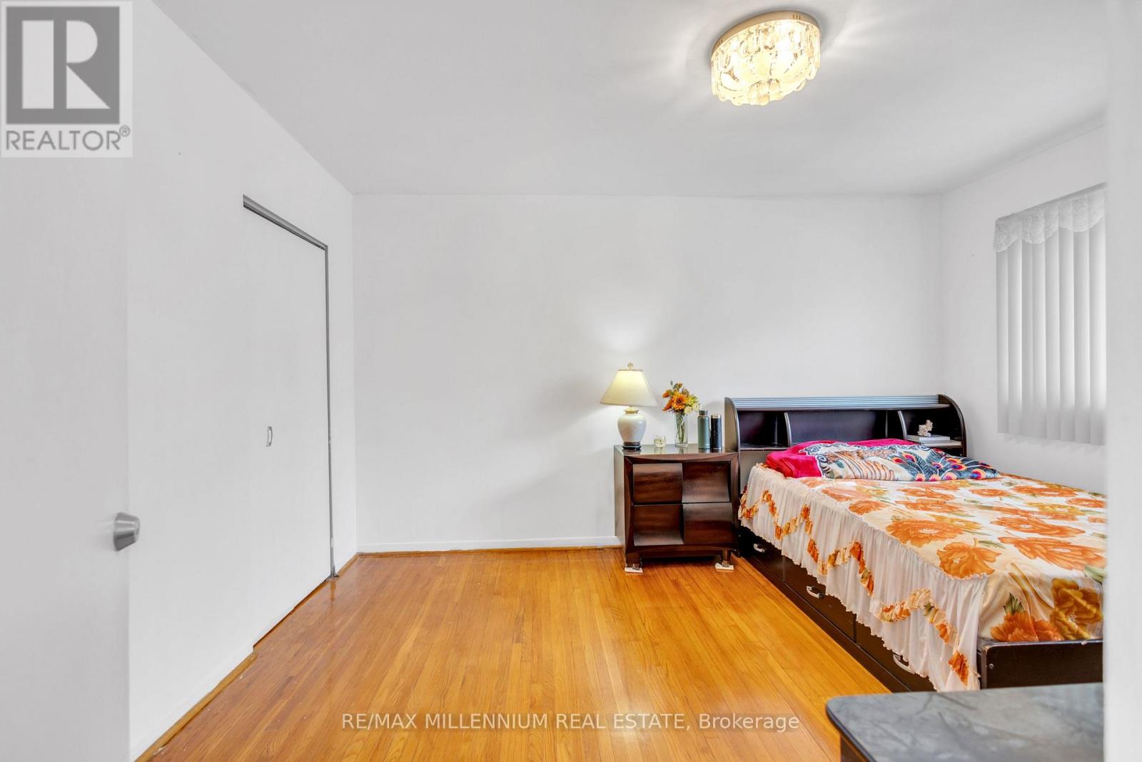 #62 79 DRIFTWOOD AVENUE - 24