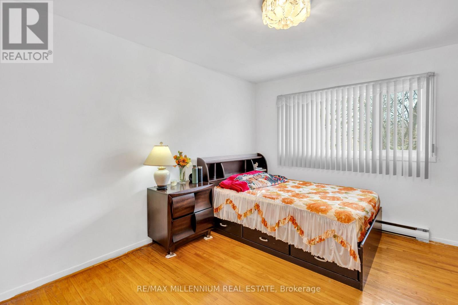 #62 79 DRIFTWOOD AVENUE - 25