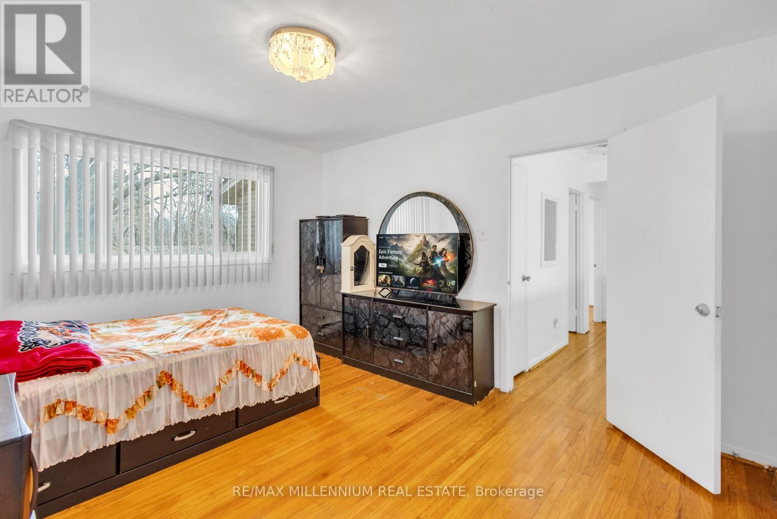#62 79 DRIFTWOOD AVENUE - 26