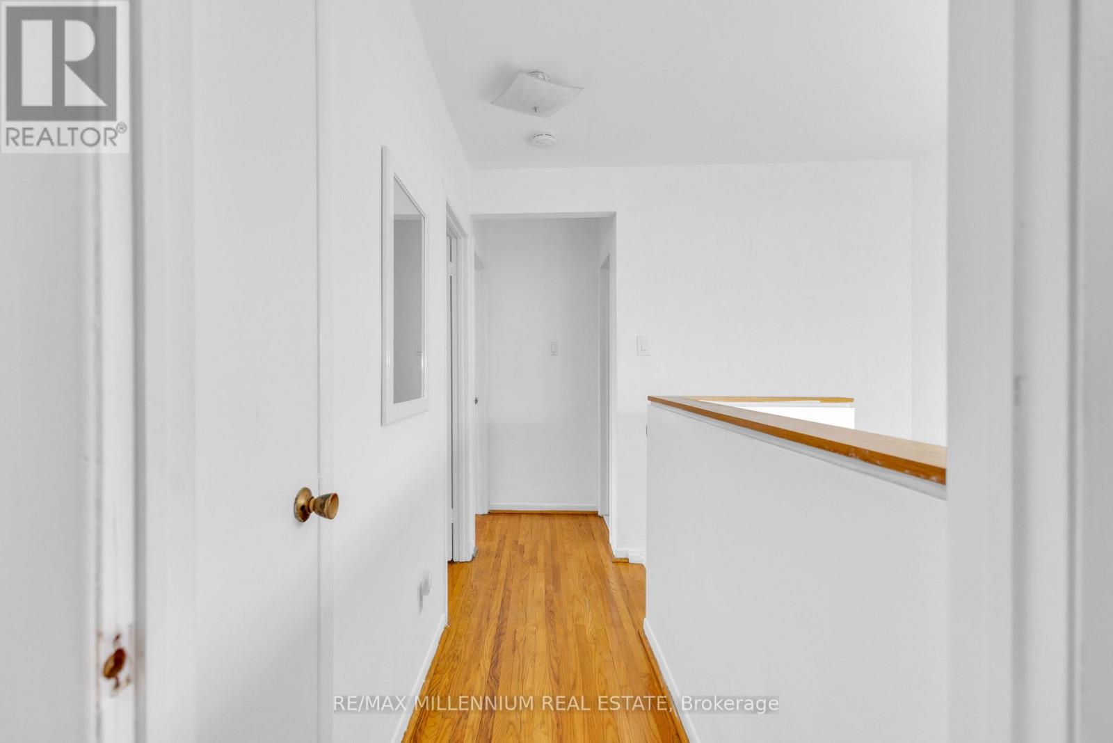 #62 79 DRIFTWOOD AVENUE - 27