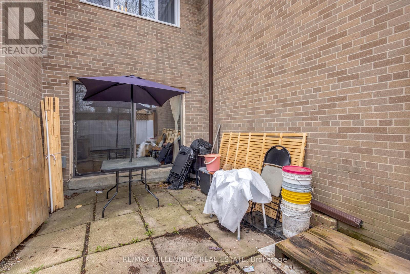 #62 79 DRIFTWOOD AVENUE - 28