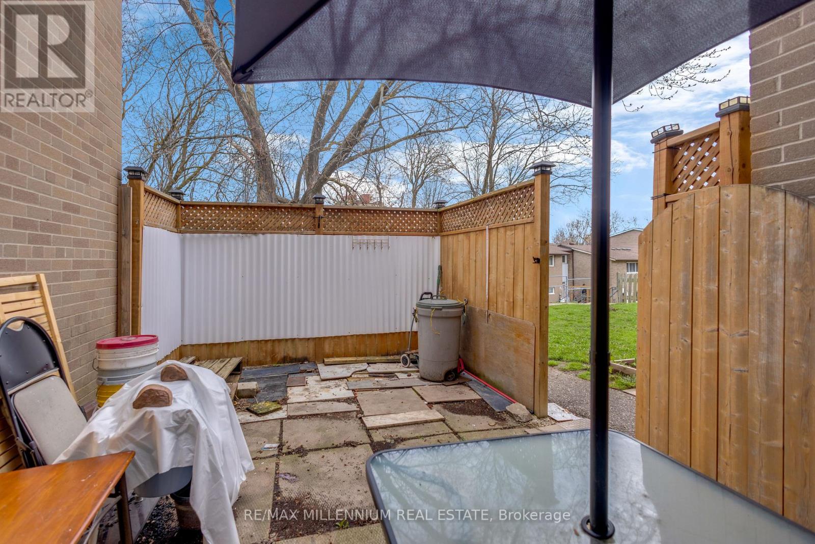 #62 79 DRIFTWOOD AVENUE - 29