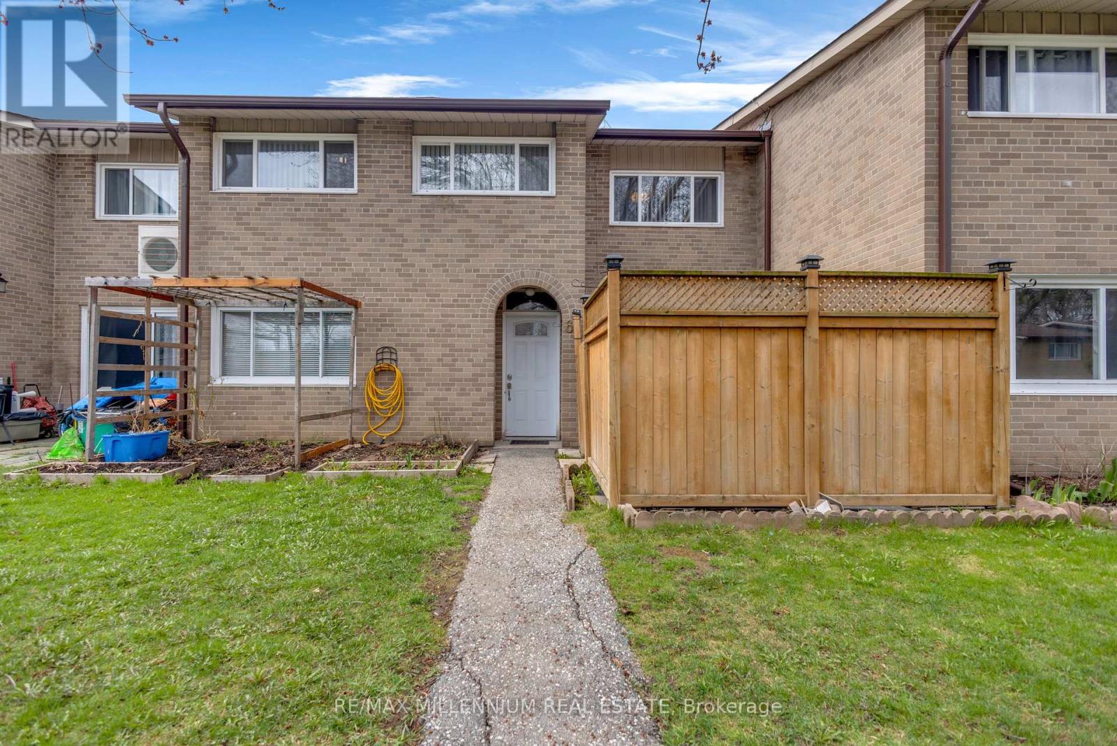 #62 79 DRIFTWOOD AVENUE - 3