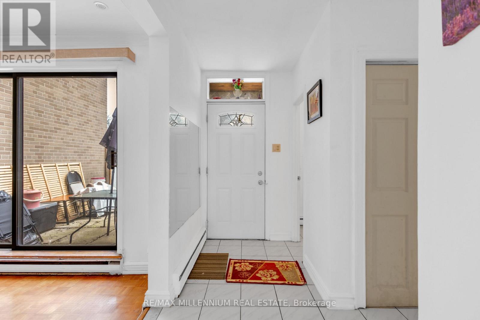 #62 79 DRIFTWOOD AVENUE - 4