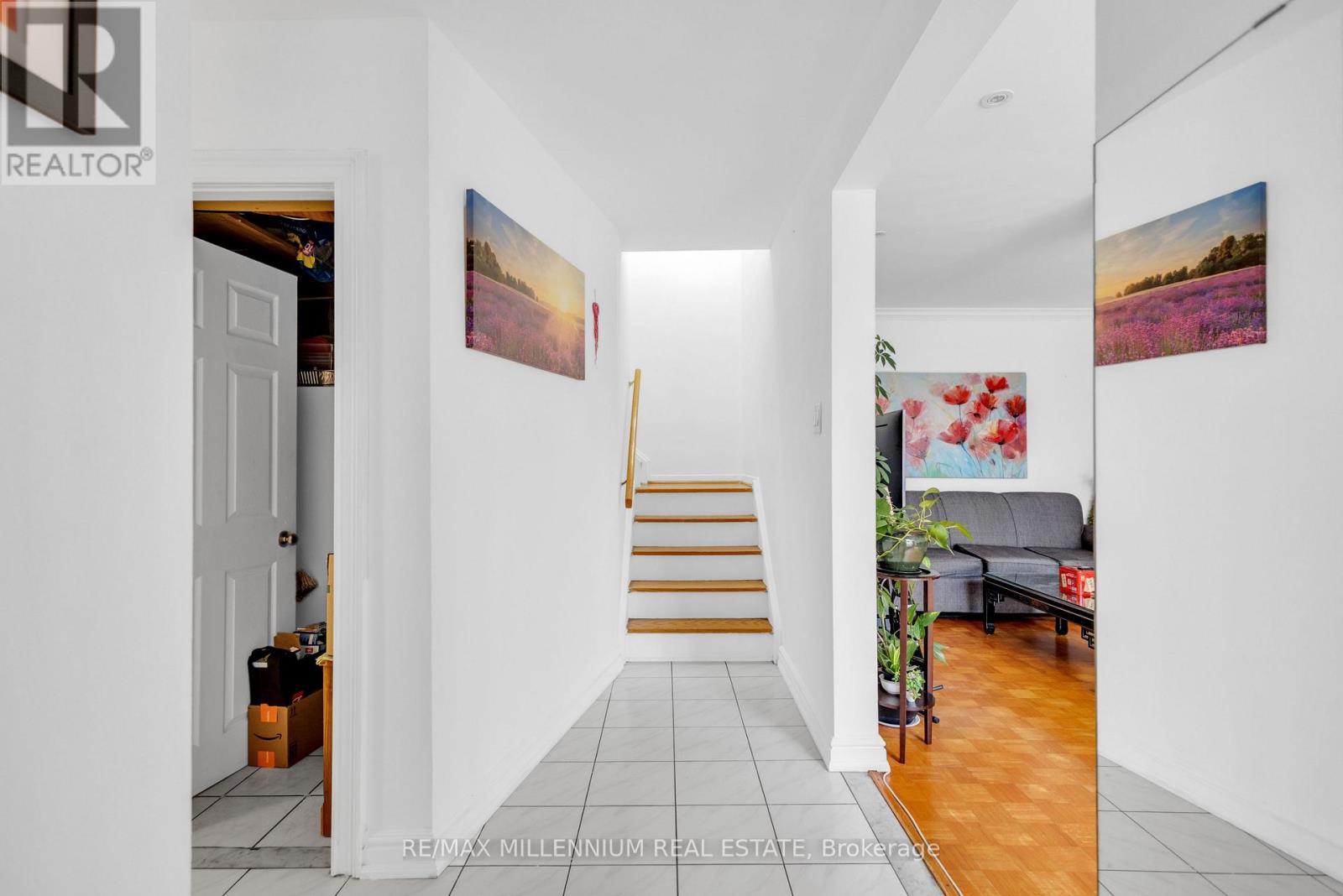 #62 79 DRIFTWOOD AVENUE - 5