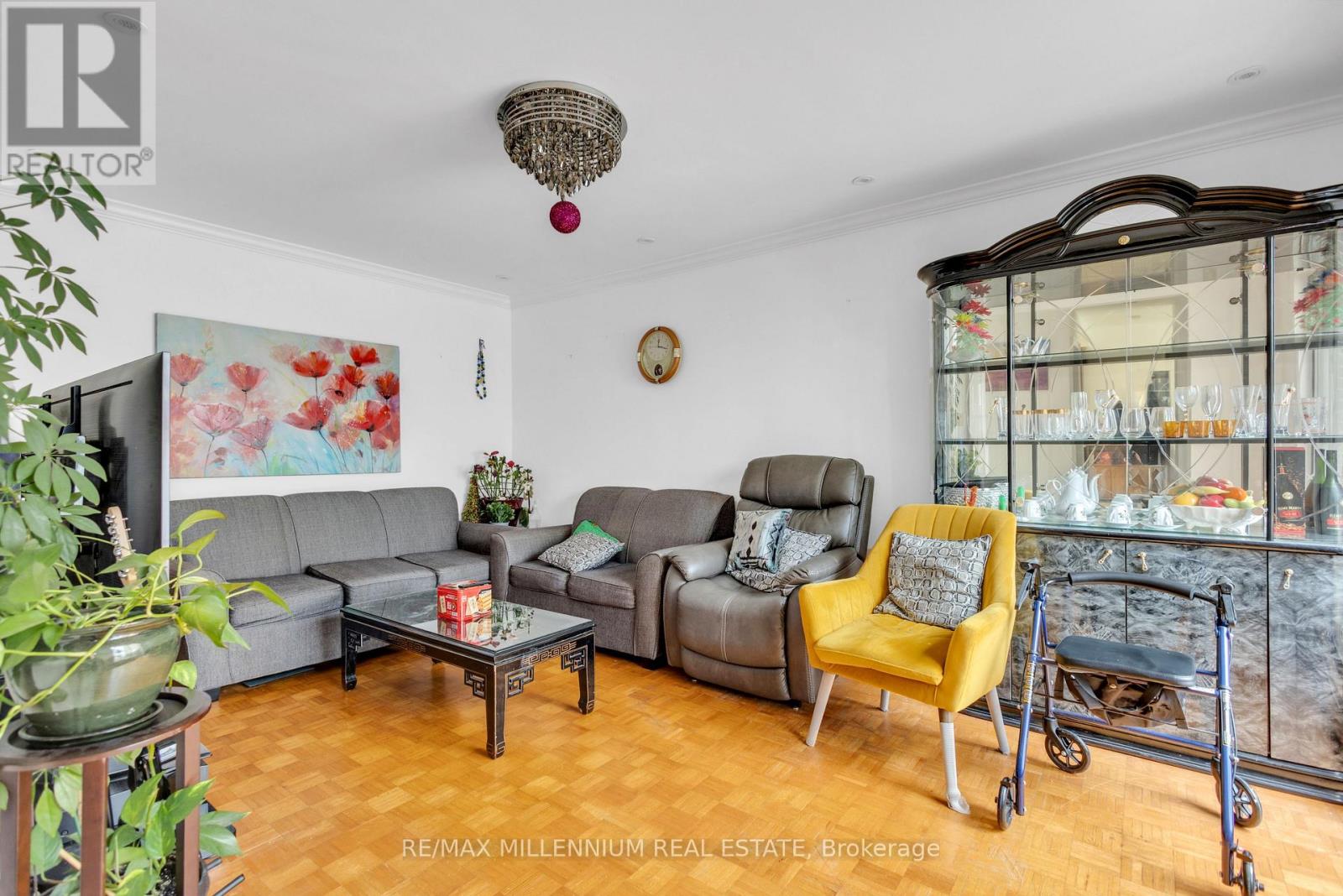 #62 79 DRIFTWOOD AVENUE - 6