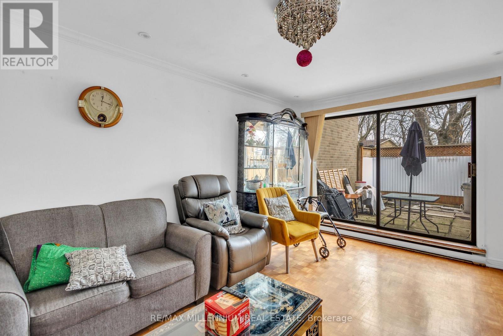 #62 79 DRIFTWOOD AVENUE - 7