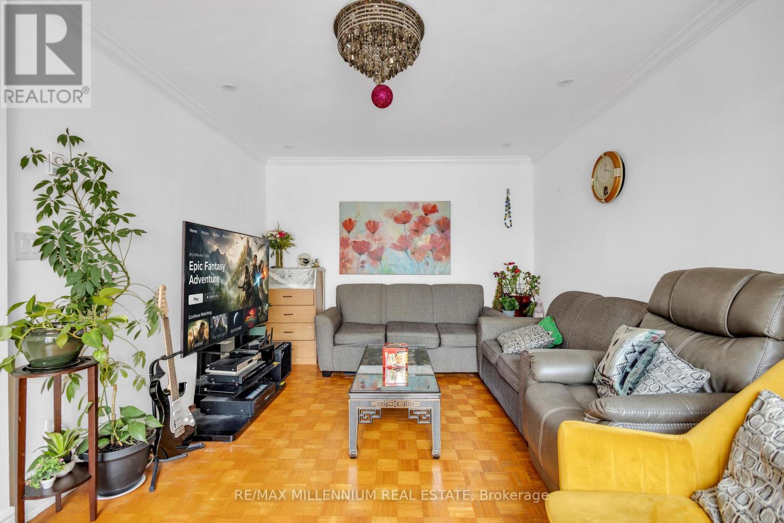 #62 79 DRIFTWOOD AVENUE - 8