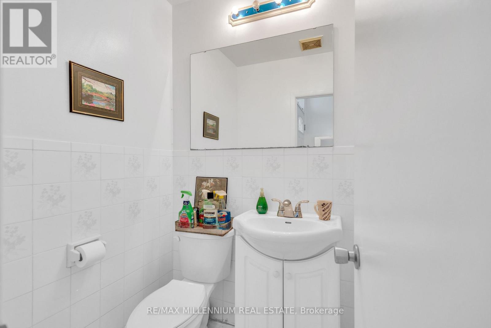 #62 79 DRIFTWOOD AVENUE - 9