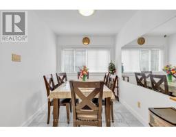 62 - 79 Driftwood Avenue, Toronto, ON M3N2M7 Photo 10