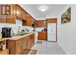 62 - 79 Driftwood Avenue, Toronto, ON M3N2M7 Photo 11