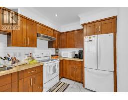 62 - 79 Driftwood Avenue, Toronto, ON M3N2M7 Photo 13