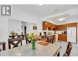 62 - 79 Driftwood Avenue, Toronto, ON M3N2M7 Photo 14
