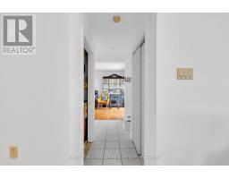 62 - 79 Driftwood Avenue, Toronto, ON M3N2M7 Photo 15
