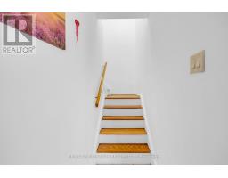 62 - 79 Driftwood Avenue, Toronto, ON M3N2M7 Photo 16