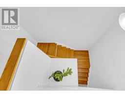 62 - 79 Driftwood Avenue, Toronto, ON M3N2M7 Photo 17