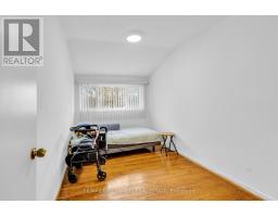 62 - 79 Driftwood Avenue, Toronto, ON M3N2M7 Photo 18