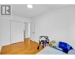 62 - 79 Driftwood Avenue, Toronto, ON M3N2M7 Photo 19