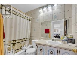 62 - 79 Driftwood Avenue, Toronto, ON M3N2M7 Photo 20