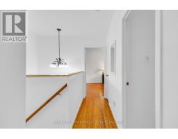 62 - 79 Driftwood Avenue, Toronto, ON M3N2M7 Photo 21