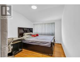62 - 79 Driftwood Avenue, Toronto, ON M3N2M7 Photo 22