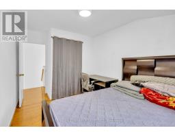 62 - 79 Driftwood Avenue, Toronto, ON M3N2M7 Photo 23