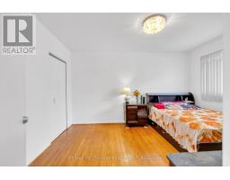 62 - 79 Driftwood Avenue, Toronto, ON M3N2M7 Photo 24