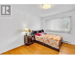 62 - 79 Driftwood Avenue, Toronto, ON M3N2M7 Photo 25