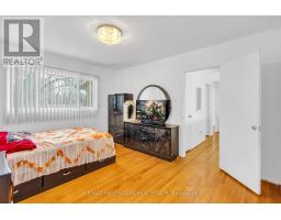62 - 79 Driftwood Avenue, Toronto, ON M3N2M7 Photo 26