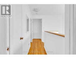 62 - 79 Driftwood Avenue, Toronto, ON M3N2M7 Photo 27