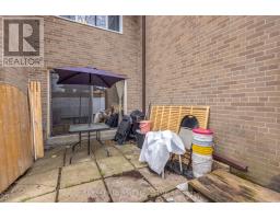 62 - 79 Driftwood Avenue, Toronto, ON M3N2M7 Photo 28