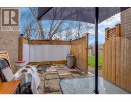 62 - 79 Driftwood Avenue, Toronto, ON M3N2M7 Photo 29