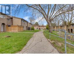 62 - 79 Driftwood Avenue, Toronto, ON M3N2M7 Photo 30