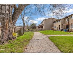 62 - 79 Driftwood Avenue, Toronto, ON M3N2M7 Photo 31