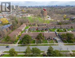 62 - 79 Driftwood Avenue, Toronto, ON M3N2M7 Photo 32