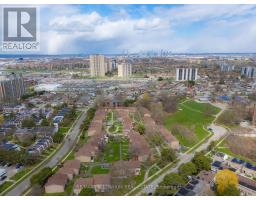 62 - 79 Driftwood Avenue, Toronto, ON M3N2M7 Photo 33