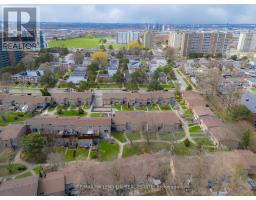 62 - 79 Driftwood Avenue, Toronto, ON M3N2M7 Photo 34