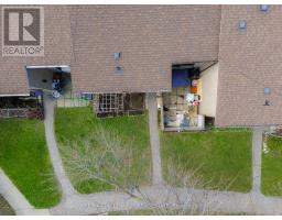 62 - 79 Driftwood Avenue, Toronto, ON M3N2M7 Photo 36