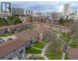 62 - 79 Driftwood Avenue, Toronto, ON M3N2M7 Photo 37