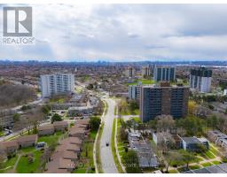 62 - 79 Driftwood Avenue, Toronto, ON M3N2M7 Photo 38